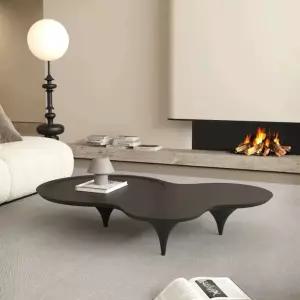 에탄올난로 실내 집들이선물 805cm 실내불멍 미니