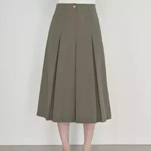 [셀러허브 1]올리비아로렌 HC14 큐롯 팬츠  VVCDL5M4361 (48730355)