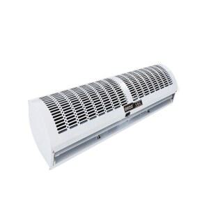 출입문 에어커튼 날벌레 차단 버전 날벌레차단 절전강풍 상점 상업용 산업용 제거