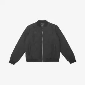 아이더 세이프티 시그니쳐 발열자켓 - BLACK 109760