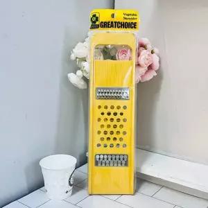 색상랜덤 채칼소