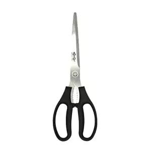 양손가위 K 다용도 1403