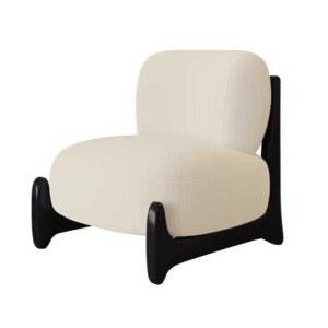 인테리어 쇼파 카페 매장 1인쇼파 체스터필드 좌식 까페 가죽 아파트 사무실 패션매장 벤치