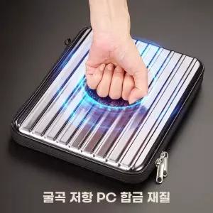 11 마운틴하이커 1인용 캠핑 자충 에어펌프 매트 SZK111/SZK1149