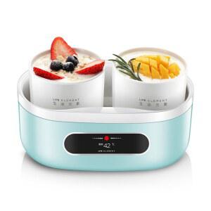 1200W 휴대용 의류 절약 스마트 건조기 소파 빨래건조기 soseki 걸이형 상업용