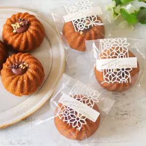 꽃모양 베이킹 몰드 월병틀 꽃잎 모양틀 화과자 제과용