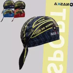 국산 바이크 두건 자전거 오토바이 싸이클 라이딩 등산 스포츠 캡 마스크