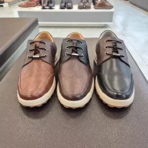 [엘칸토]엘칸토 HC11 소가죽 남성화 B2C0U51J3Y (48728887)