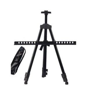 케익 케이크 그림 아티팩트 캐릭터 라이트 미술 스크린 8m