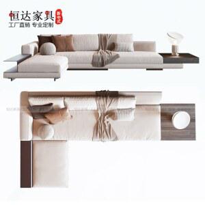 거실 방지 라운지 포인트 폭신 추상 텐트 세탁 부드러운 온감 매트 러그 애견 럭셔리