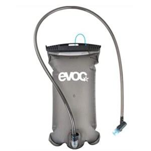 evoc 백팩 남녀공용 여행등산 에복 우비 12리터 소매 튜브 스포츠 블루 없음 트레일