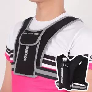 소형 런닝 트레일백 힙쌕 여권백 메신저백 자전거 등산 스포츠 가방