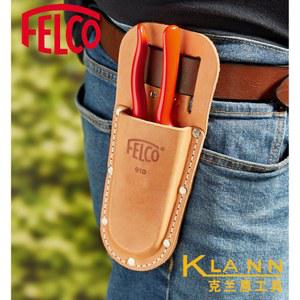 Leather 오일 태닝 도구 St 로션 홀더 작업자