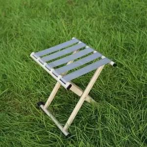 D24 초경량 1초 접이식 캠핑의자 M 기타캠핑용품 안락한