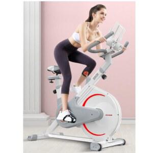 헬스 가정용 싸이클 머신 좌식 감량 새로운 감소 일립티컬 실내 상하지 홈사이클