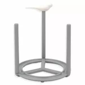 식기정리대 밥공기정리 밥그릇정리대 그릇랙 그릇 정리대 그릇수납 그릇수납장 그릇정리 인기제품 그릇보관