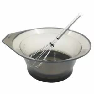 염색약소품 인기제품 혼합기소형 크림 염색 염색 믹서 염색약섞기 미용재료 스텐 트렌드 염틱 소품염색믹서