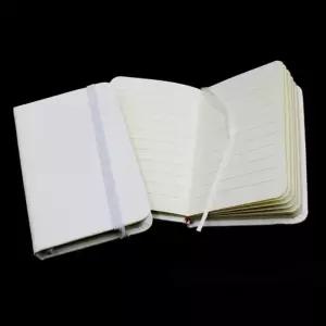 깔끔한다이어리 트렌드 데일리다이어리 공부다 감성다이어리 다이어리 화이트 인기제품 A7 줄노트 유선노트