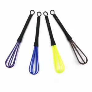 검정 셀프염색믹서스틱 인기제품 염색믹서스틱 가정용염 트렌드 가정용염색소품 가정염색소품 크림 믹서 염