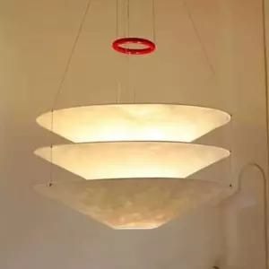 포인트등 라운지 표준 천장 주방 식당 램프 다이닝식당 북표준