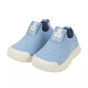 [아가방]OD)니트슬립온 01S3764048_CJ