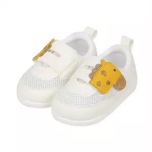 [아가방]라비기린메쉬삑삑이화 01S376401_CJ