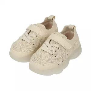 [아가방]테오니트발광운동화 01S376402_CJ