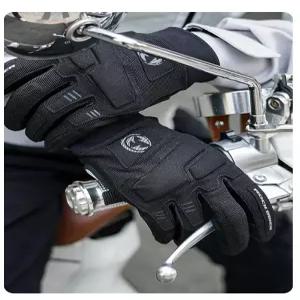 보온 스키용 야외용 남녀공용 스노보드용 방수 여성용