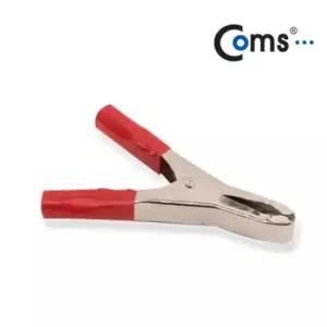 차량용품 차량인테리어용품 세차용품 실내소품 튜닝용