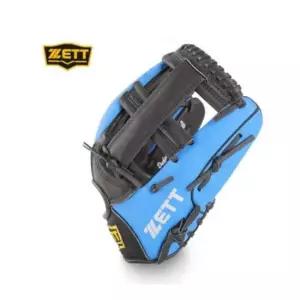 내야수글러브 TBZ ZETT 돈피 글러브 12인치