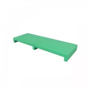 선반 TBZ 더크린 DIY 2단화분받침대 A