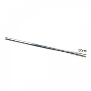 오더 TBZ PB 주문서 빌지꽂이 부착형 오더렉 1p 120cm