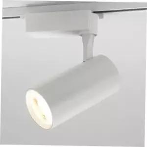 전구 화이트조명 조명레일 모듈조명 카페조명 등기구 40W