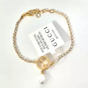 [구구스]중고명품 구찌 팔찌 (NO 10402101)