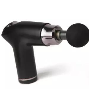 마사지건 미니 무선 진동 초경량 어버이날 어르신 부모님 아버지 어머니 선물