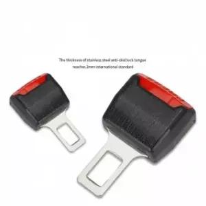 [CAR] 차량용 안전벨트 2개입