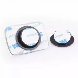 [CAR] 자동차 보조미러 사각지대 차량용 사이드미러