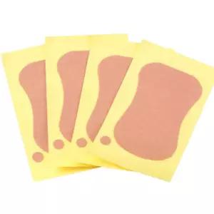 가슴밑땀 겨드랑이쓸림 엉덩이땀패드 가슴땀패드