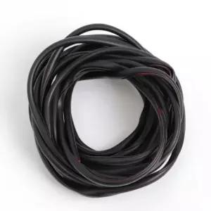 [CAR] 문콕방지 몰딩가드 2p 5m 문콕방지필름 문쾅방지 신차선물 새차선물 풍절음차단