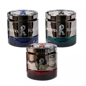 로베르타 디 까메리노 자동차방향제 크롬형 1P 방향제 251525