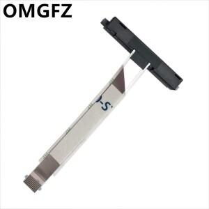 Acer Aspire R11 R3-131 용 하드 드라이브 HDD 케이블 커넥터 450.06503.0012 LS-8943P 50.G0YN1.004