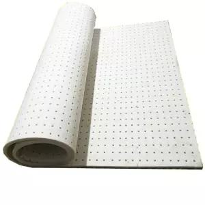 의류 다림판 스펀지 아이론 단열 패드 보드 다림질 매트