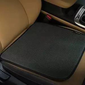 [CAR] 자동차 방석 시트 쿨방석 에어메쉬 차량용 커버