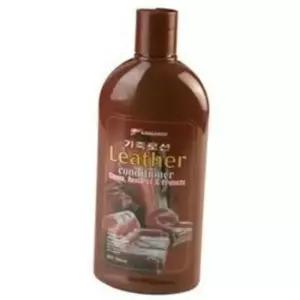 [CAR] 용품 가구 클리너 관리 로션 가죽용 가죽 보습제 시트 보호 및 소파 청소