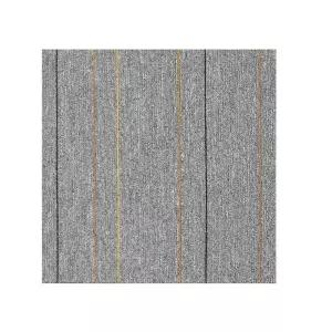 사무실 상업용 롤장판 셀프시공 바닥재 방수 매트 카페트 사무실장판 창고 바닥 보호