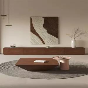 거실 우드 티 티테이블 좌탁 좌식테이블 인테리어 다과상 테이블 원목 소파 모던 좌식 미니