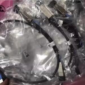 화웨이용  0405G002 1m 미니-sas 케이블 저장 26P 6GB