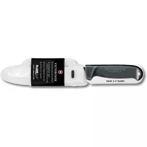 4인치에서 6인치 나이프 블레이드용 빅토리녹스 프로텍터 투명