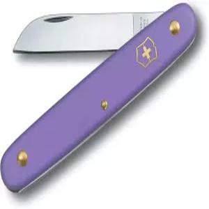 VICTORINOX(ビクトリノックス) フロ？リストナイフ ストレ？ト ？？正規品