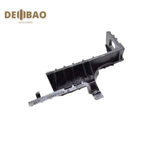 호환 51117294915 BMW 3 Gran Turismo F34용 전면 왼쪽오른쪽 패스 브래킷 마운트 2개